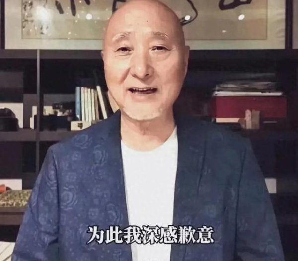 大众配资 票房破4400万，评分9.6！观众：一定要去支持中国最干净的艺术家