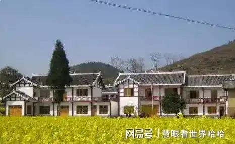 恒利决策 2025新规：四类人可回村分地建房，户口迁出也无妨
