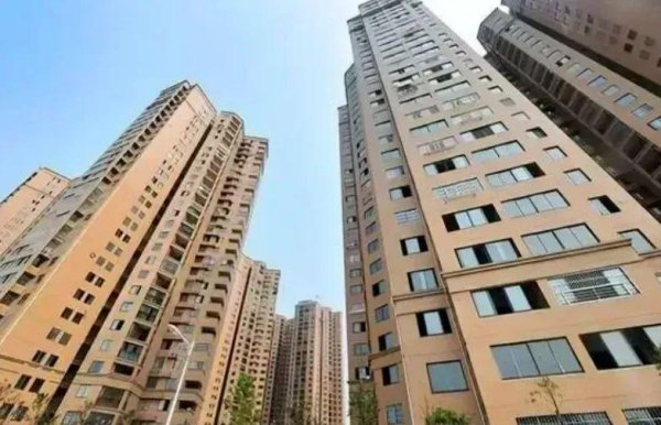 盛金缘证券 预计到了2030年，我们将全面进入租房时代，房子会越来越难卖